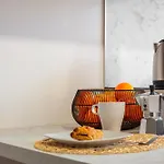 Camilla Cozy דירה