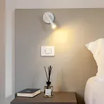 דירה Camilla Cozy *