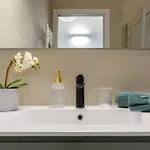 דירה Camilla Cozy *