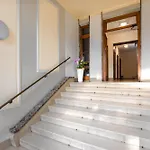 Camilla Cozy * ורונה