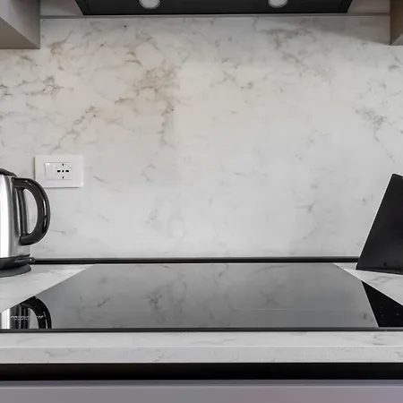 Camilla Cozy * ורונה